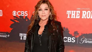 Will Gretchen Wilson’s ‘Redneck’ New Video Lead the Week?