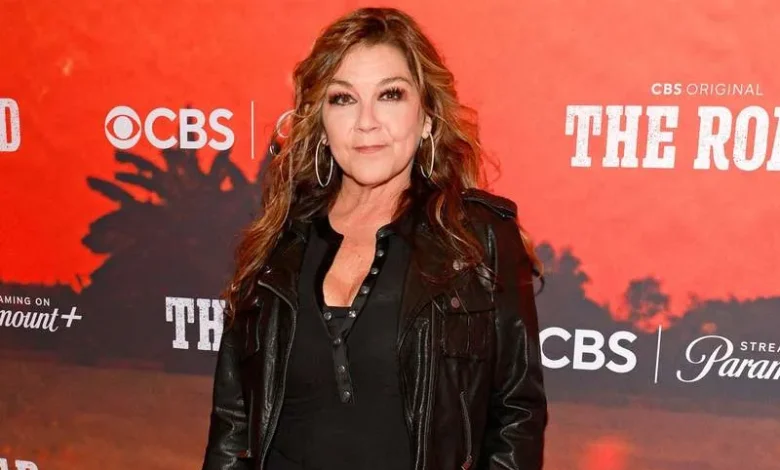 Will Gretchen Wilson’s ‘Redneck’ New Video Lead the Week?