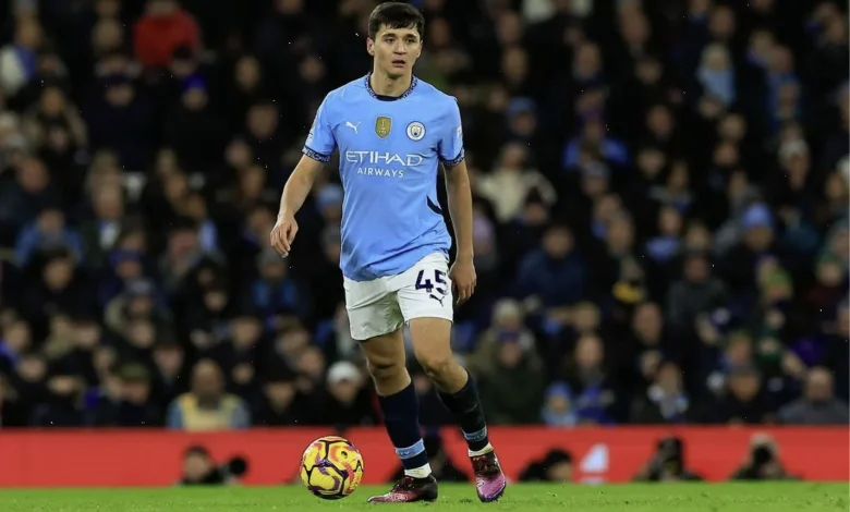 Will Husanov start in the FA Cup final?