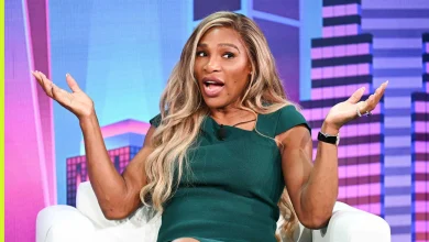 Will Serena Williams make her comeback at Wimbledon?