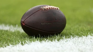Will players' push for grass move the needle?