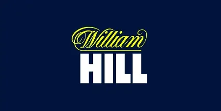 William Hill bonus code: Use R30 for £30 in Premier League free bets