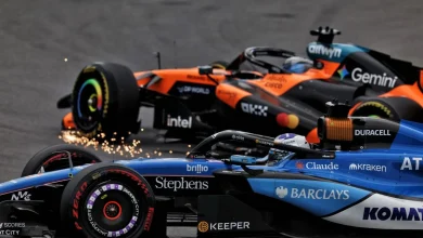 Winners and losers from F1's 2026 Canadian Grand Prix