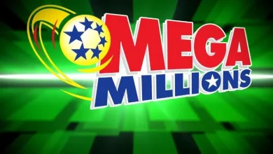 Winning Mega Millions numbers last night, May 22: Did anyone win Mega Millions? Next drawing?
