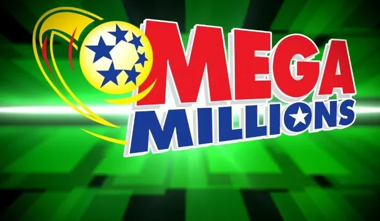 Winning Mega Millions numbers last night, May 22: Did anyone win Mega Millions? Next drawing?
