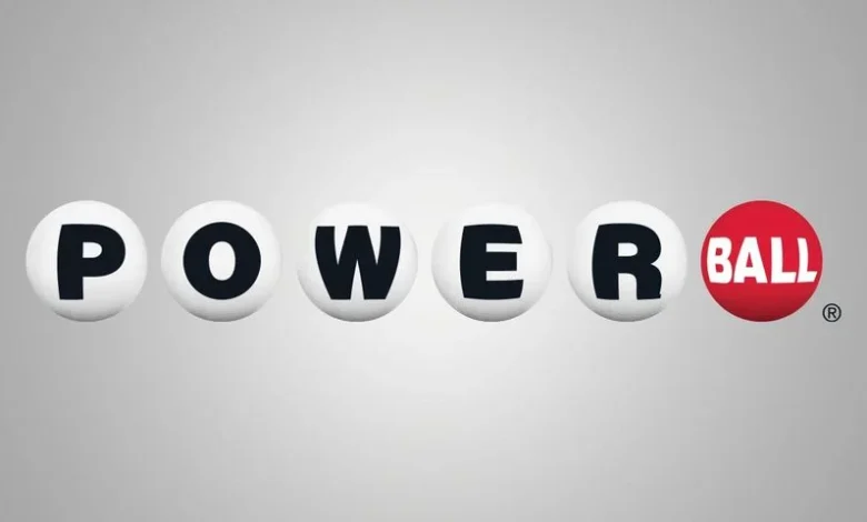 Winning Powerball tickets sold in Baton Rouge, Denham Springs