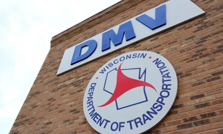 Wisconsin DMV revokes licenses for 8 car dealers, including 2 in Arlington