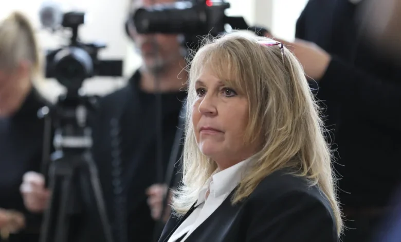 With Alex Murdaugh Conviction Reversal, South Carolina Braces for Retrial and More Scrutiny