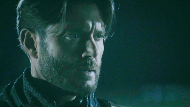 With a Single Line, The Boys Season 5 Told Us Just How Devastating Its Last 2 Episodes Will Be