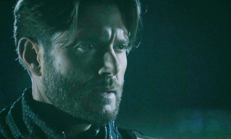 With a Single Line, The Boys Season 5 Told Us Just How Devastating Its Last 2 Episodes Will Be
