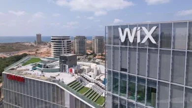 Wix to cut 1,000 jobs in largest layoff round in company history