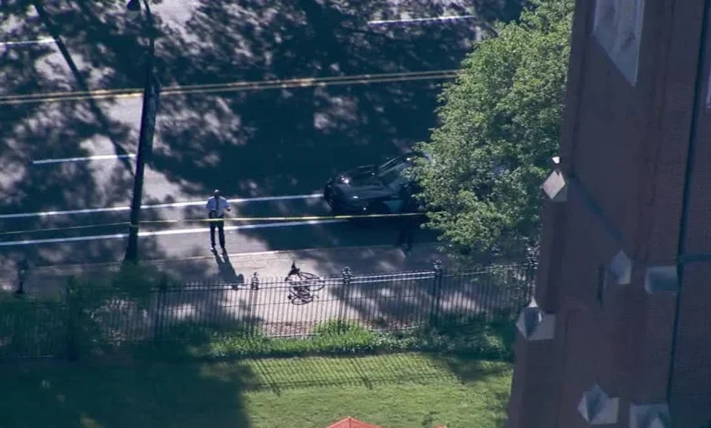 Woman killed in Atlanta Beltline stabbing identified