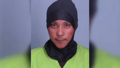 Woman with ties to Feeding Our Future is first to be charged with childcare fraud