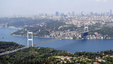 World Decolonization Forum to bring together scholars, experts in Istanbul on May 11-12