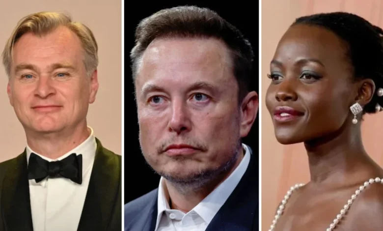 Would Oscar Inclusion Standards Disqualify Any Best Picture Winners?