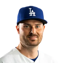 Wyatt Mills optioned to Triple-A
