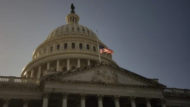 XRP Price: The 3 Signals Inside Today’s CLARITY Act Markup That Decide What’s Next