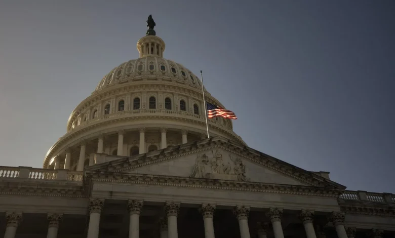 XRP Price: The 3 Signals Inside Today’s CLARITY Act Markup That Decide What’s Next