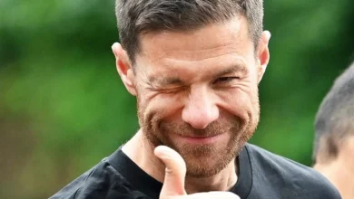 Xabi-Chelsea: hay acuerdo