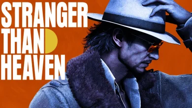 Xbox Presents: A Special Look at Stranger Than Heaven – Everything We Learned (Including Snoop Dogg’s Role!)
