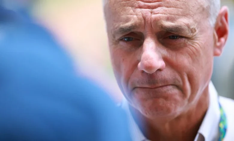 Yankees news: Owners propose salary cap and floor