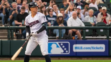 Yankees news: What to do with Anthony Volpe as rehab assignment ends
