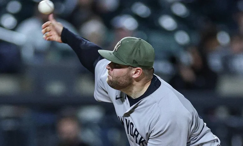 Yankees' worst loss in several seasons to Mets pushed multiple players past point of no return