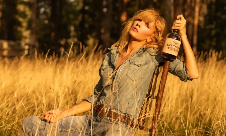 'Yellowstone' fans go absolutely wild for Taylor Sheridan's new spinoff, ratings soar