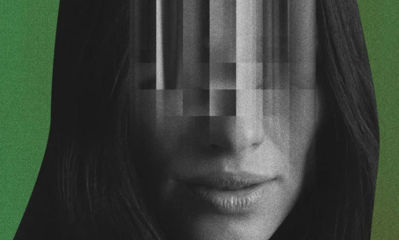 You Can Get Some of Your Nudes Removed From the Internet Under a New Law