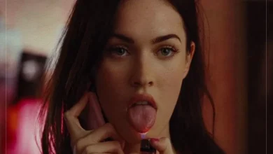 “You have to get stoned and watch it”: Megan Fox’s litigious interpretation of ‘High School Musical’