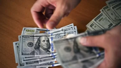 You may be owed money. These are open settlement claims as of today
