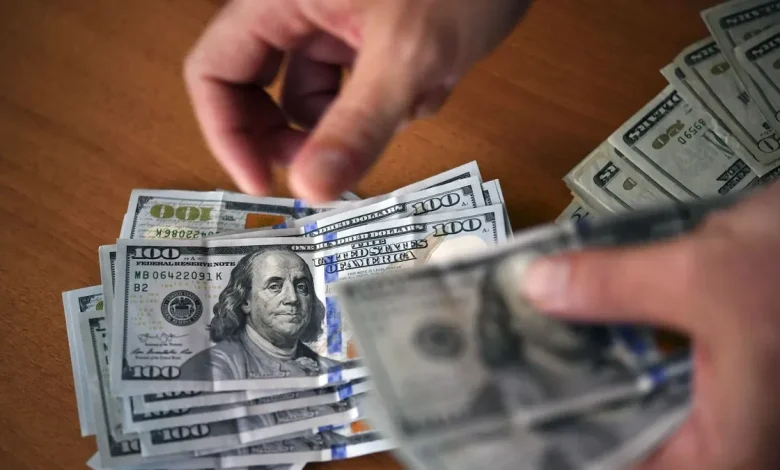 You may be owed money. These are open settlement claims as of today