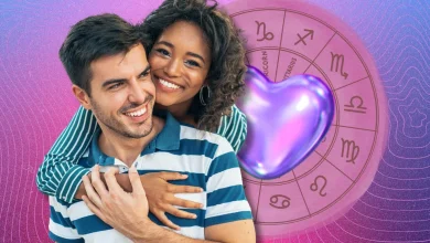 Your Daily Love Horoscope Is Here For Saturday, May 23, 2026