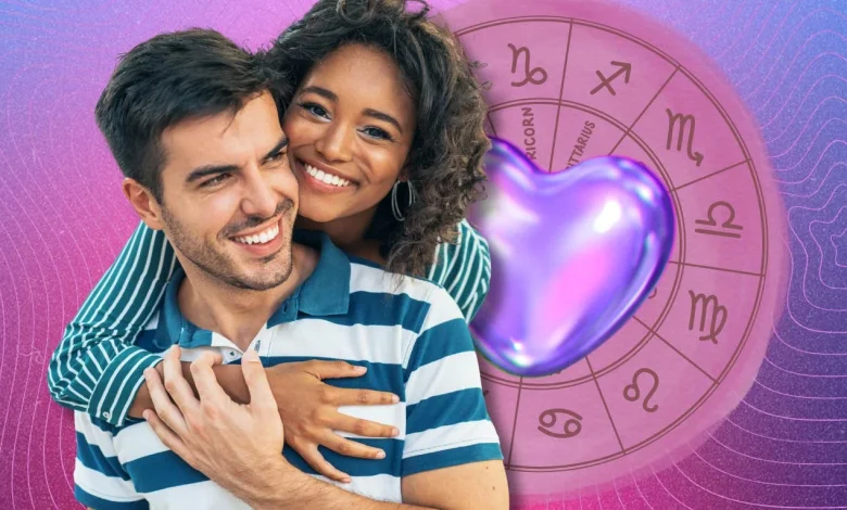 Your Daily Love Horoscope Is Here For Saturday, May 23, 2026