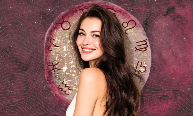 Your Daily Love Horoscope Is Here For Saturday, May 30, 2026