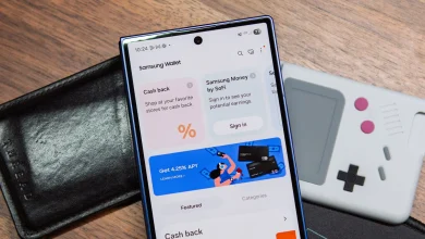 Your Samsung phone is officially a TSA-approved digital passport