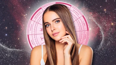 Your Zodiac Sign's Daily Love Horoscope For Friday, May 22, 2026
