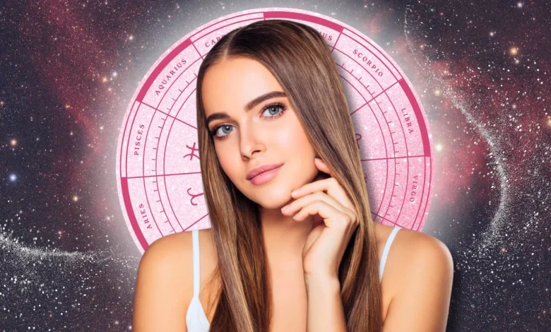 Your Zodiac Sign's Daily Love Horoscope For Friday, May 22, 2026