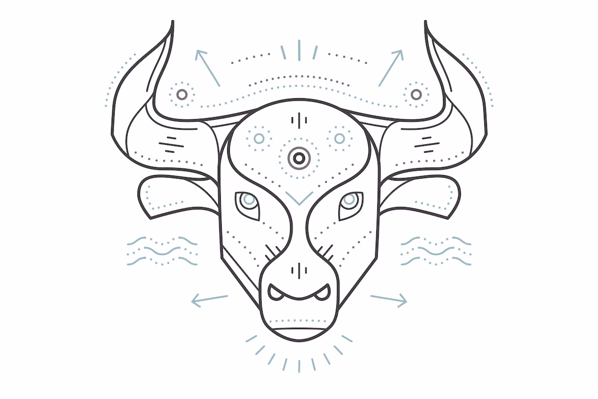 Your daily horoscope: May 5, 2026