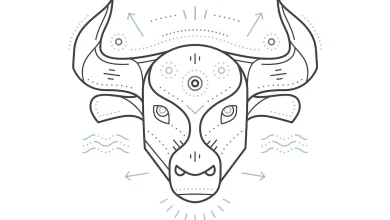Your daily horoscope: May 8, 2026