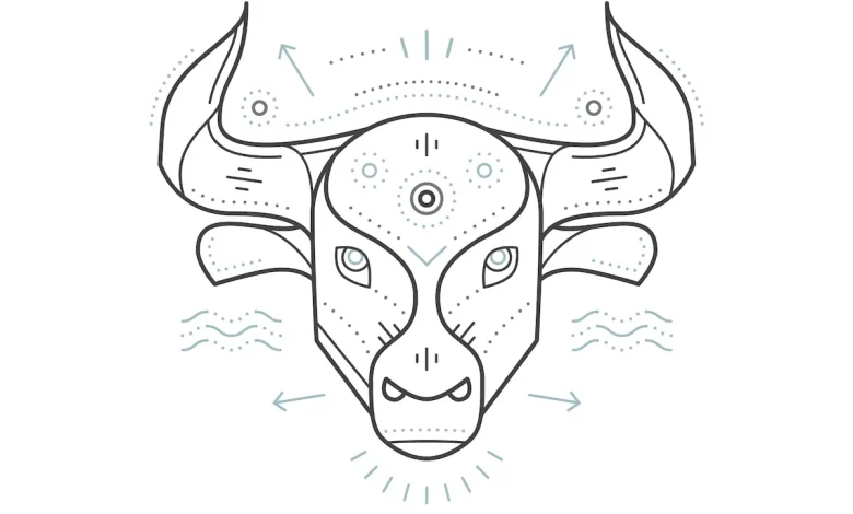 Your daily horoscope: May 8, 2026