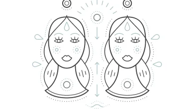 Your lookahead horoscope: May 24, 2026