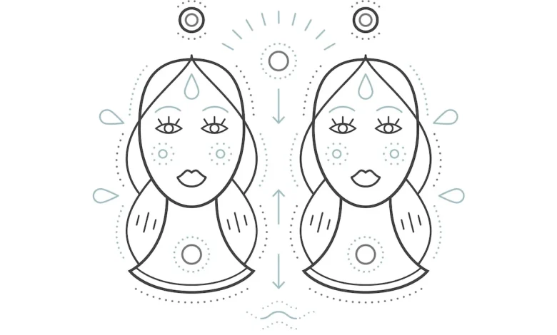 Your lookahead horoscope: May 24, 2026