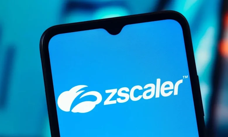 ZS Stock On Track For Its Biggest Decline Ever – Evercore Expects Meaningful Shift In Zscaler's Narrative Going Forward