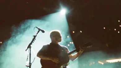 Zach Bryan’s 2026 Huntington Bank Field Show In Cleveland, Ohio: Everything You Need To Know