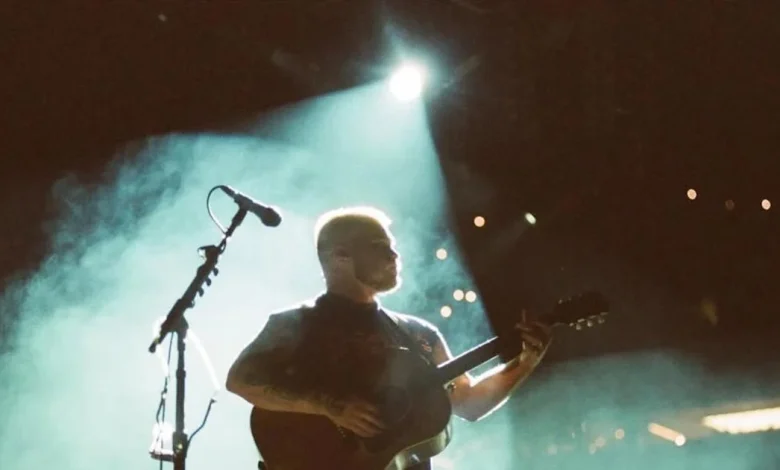 Zach Bryan’s 2026 Huntington Bank Field Show In Cleveland, Ohio: Everything You Need To Know