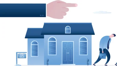 Zillow loses thousands of listings in fight over “hidden” homes