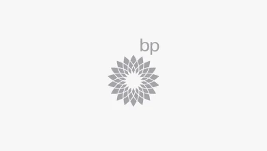 bp Chair removed | News and insights