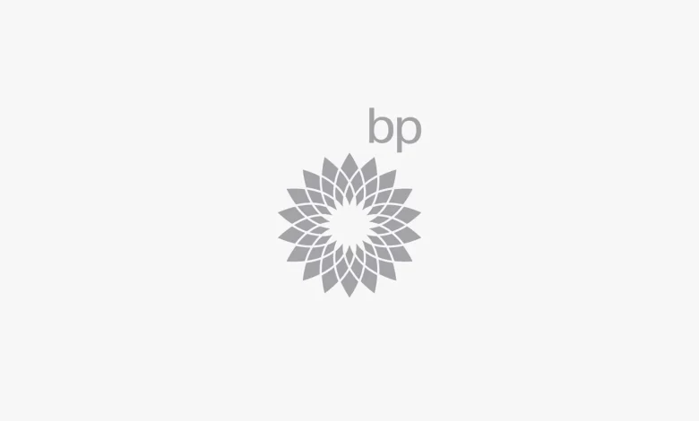 bp Chair removed | News and insights