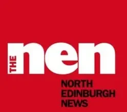call for an end to mixed age couples rule – The NEN